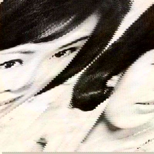 Lee Ting