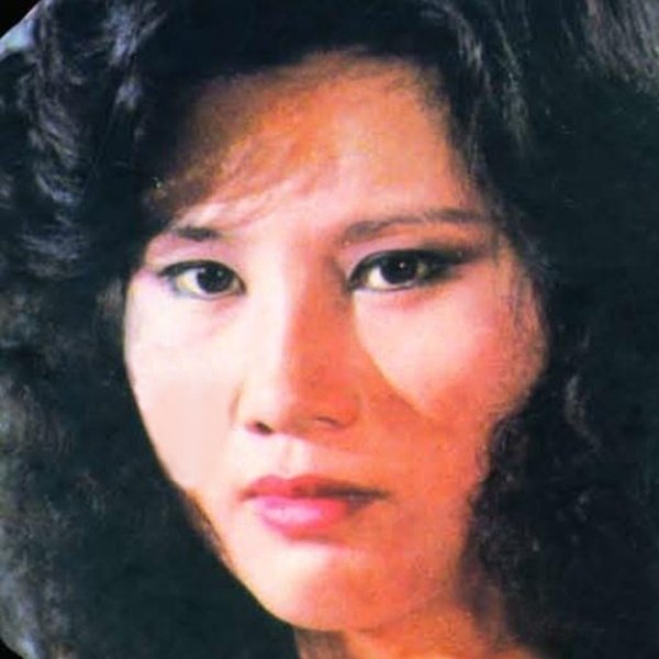 Juliet Chan