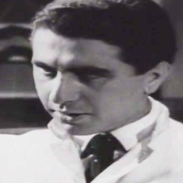 Yorgos Karetas