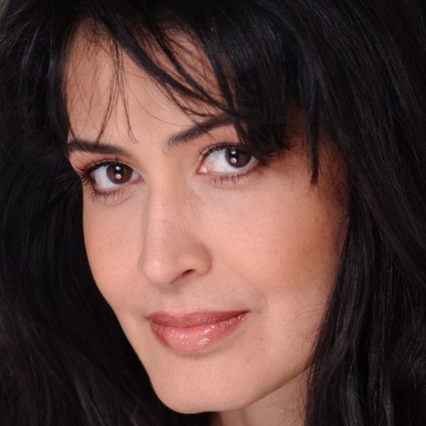 Jacqueline Duprey