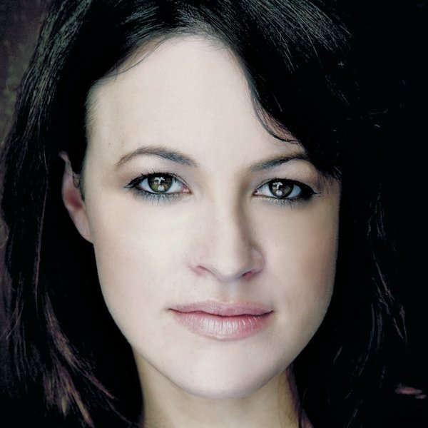 Clementine Heath