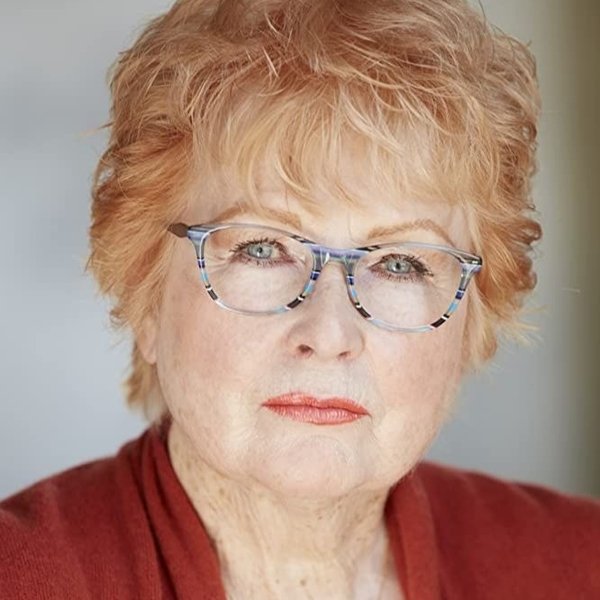 Linda Montana