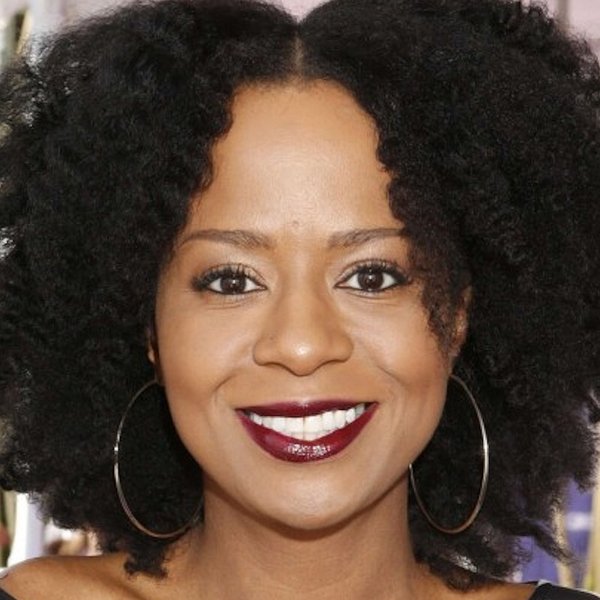Tempestt Bledsoe