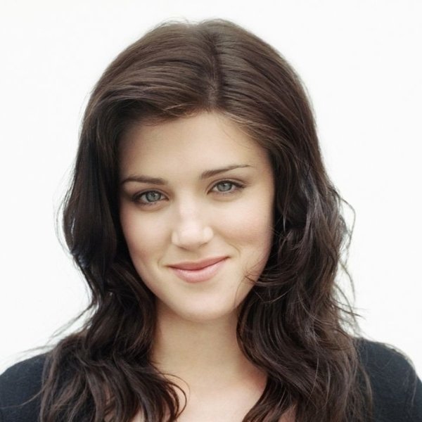 Lucy Griffiths