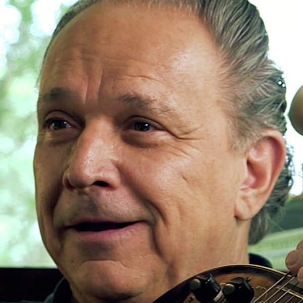 Jimmie Vaughan