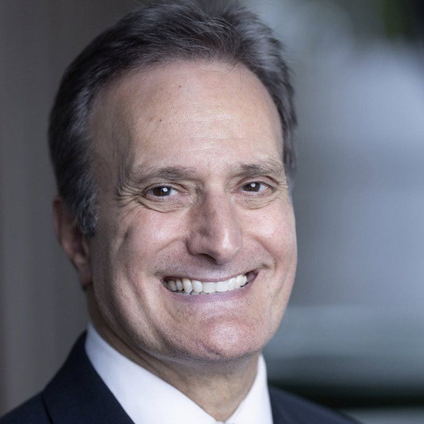 Steve Lanza