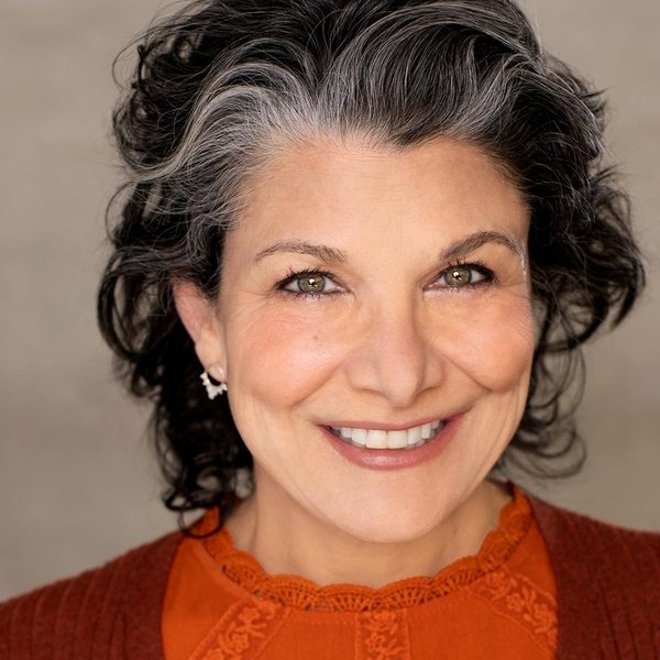 Lori Allen Thomas