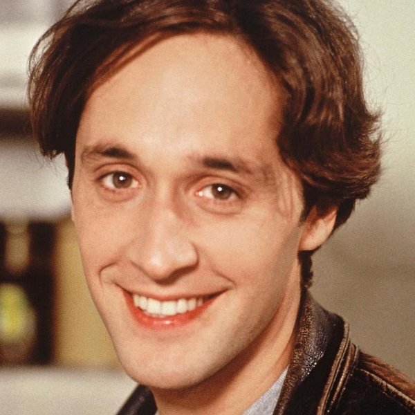 Martin Schenkel
