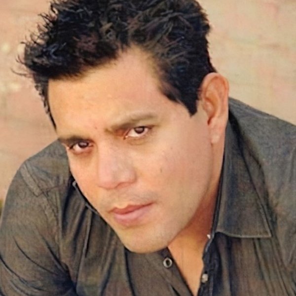 Raul Julia Jr.