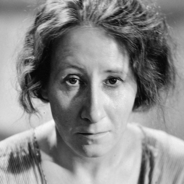 Adele Watson