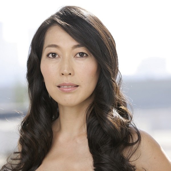 Mika Santoh