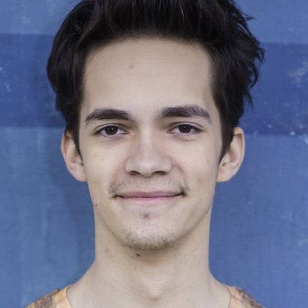 Lukáš Frlajs