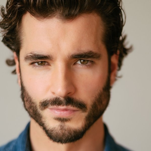 Andrew Biernat