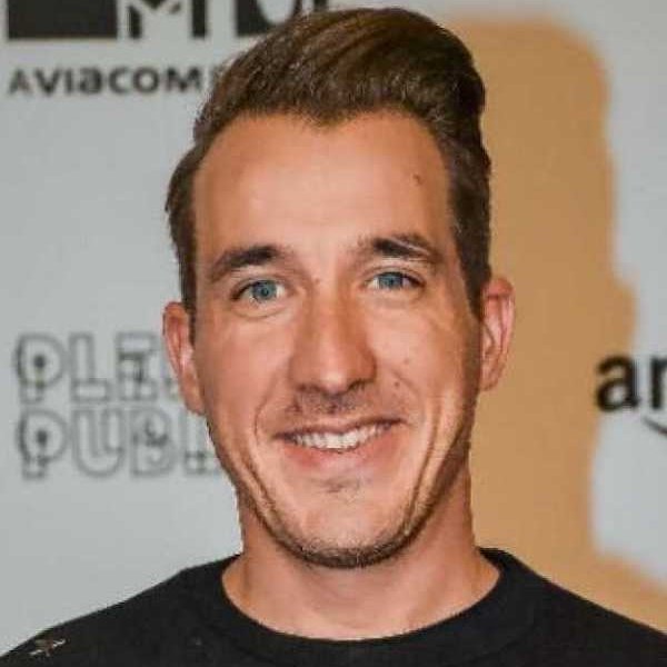 Andy Peelman