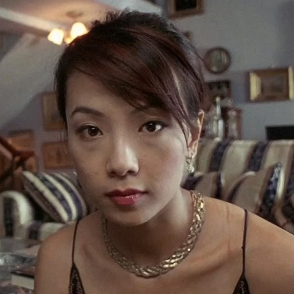 Fei-lin Miao