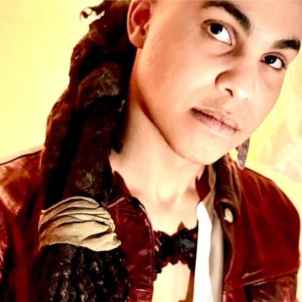 Jamilah Sandoto