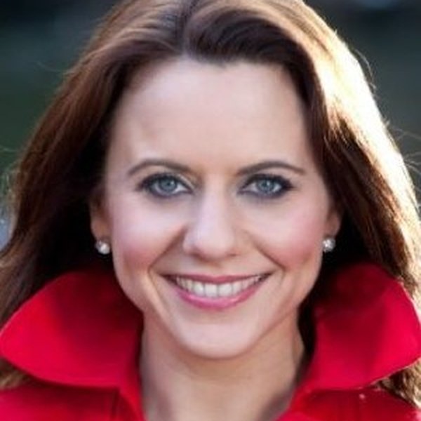 Lucy Kite