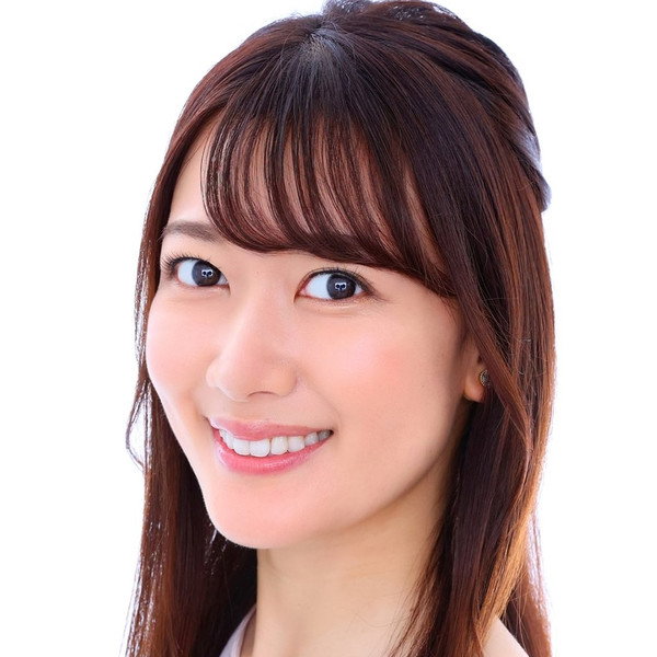 Reina Mochizuki