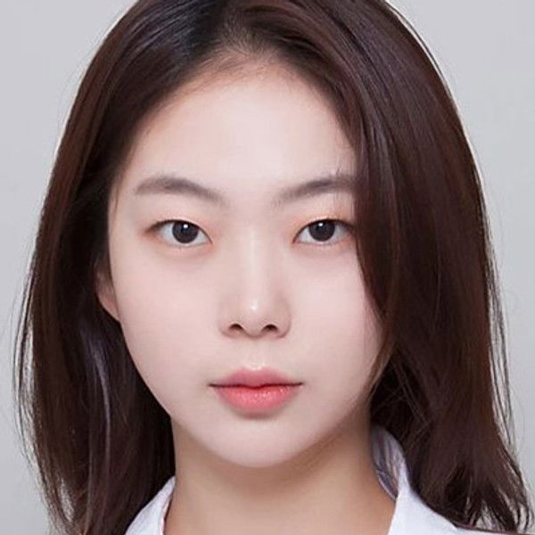 Kim Yae-lim