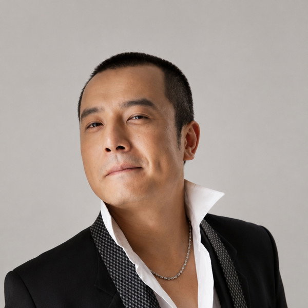 Yang Mo