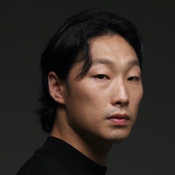 Park Tae-san