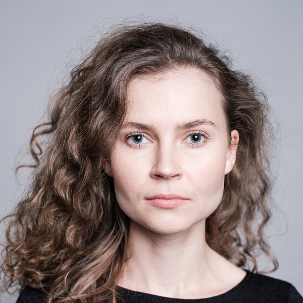 Anna Konieczna