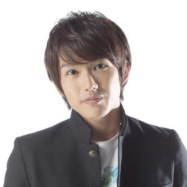 Takuya Yoshimura