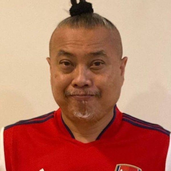 Kapon Thongphlap