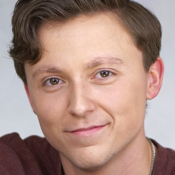 Nigel Butler