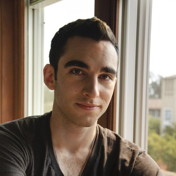Río Padilla-Smith