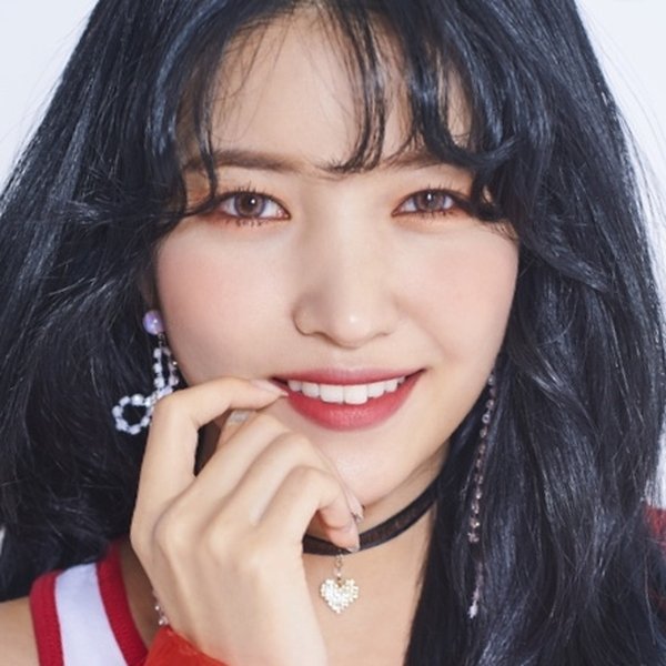 Sowon