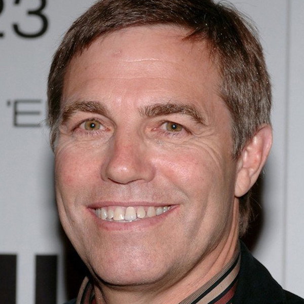 celebrity-poster