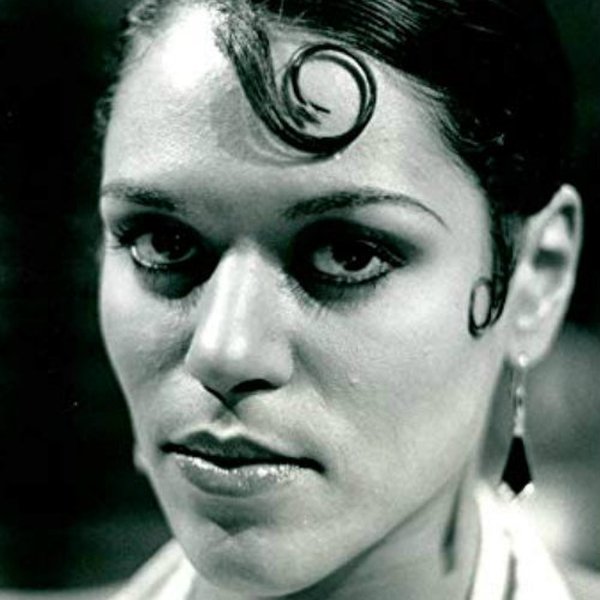 Debby Bishop
