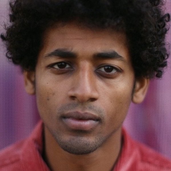 Michael Workeye