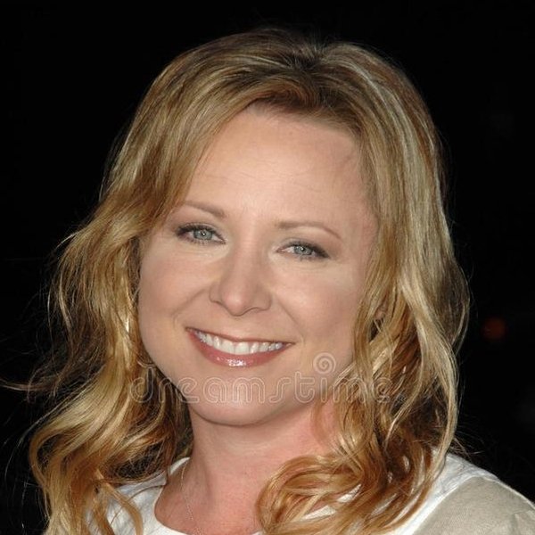 Karri Turner