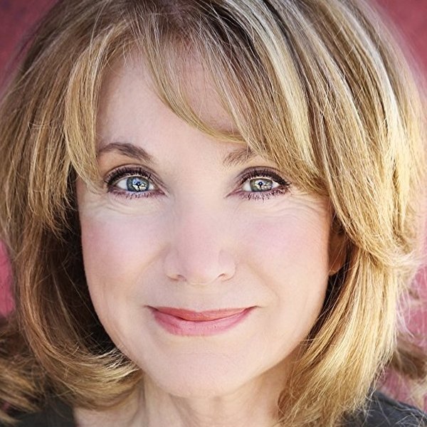 Janet Wood