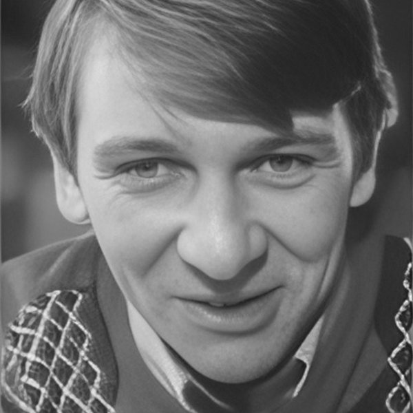 Volodymyr Yamnenko