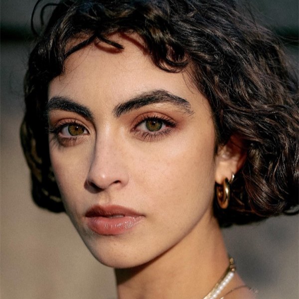 Grace Palma
