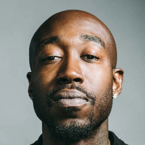 Freddie Gibbs
