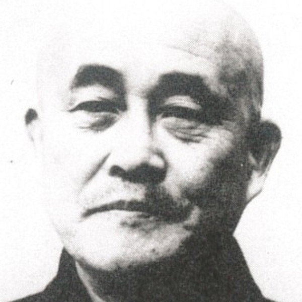 Eizō Kitamura