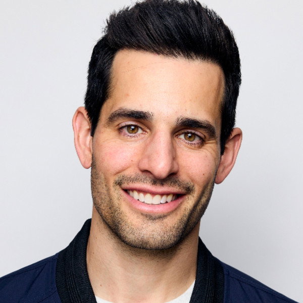 Chris Van Vliet