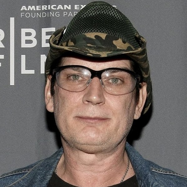 Jesco White