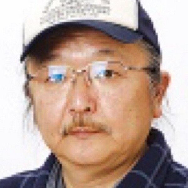 Hiroshi Takemura