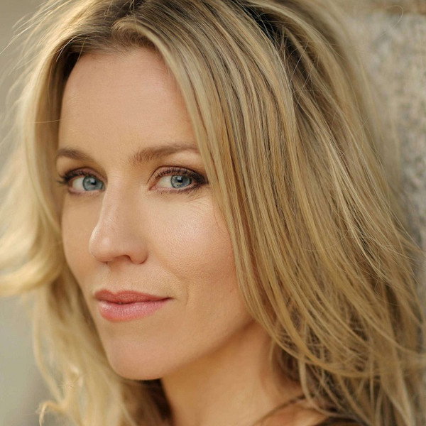 celebrity-poster
