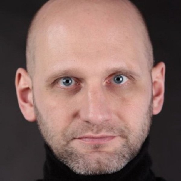 Roman Radov
