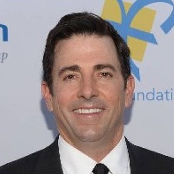 Thomas Rollerson