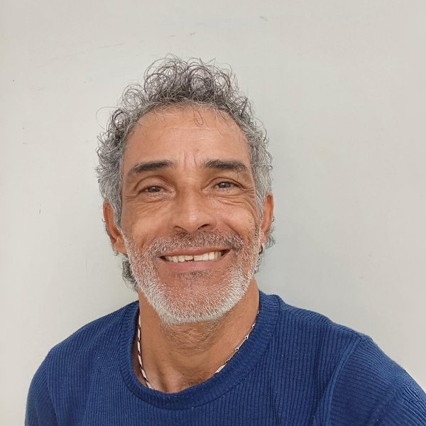 Ismar Martins