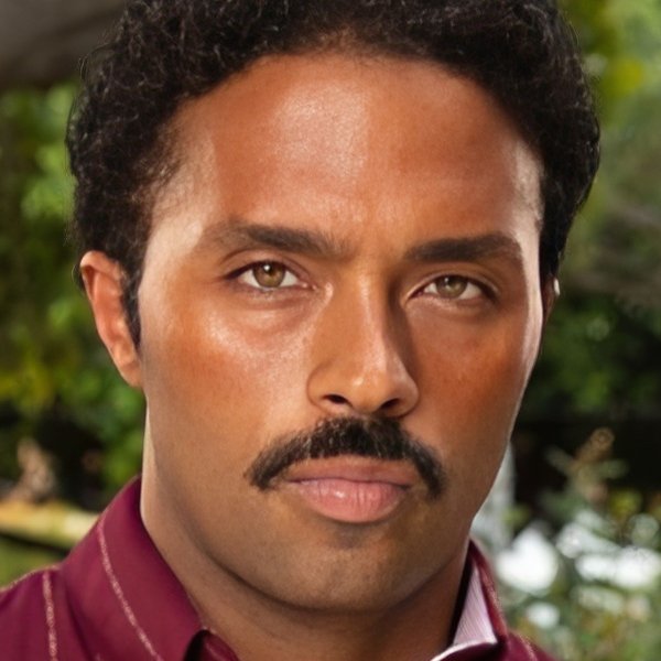 Jair Romero