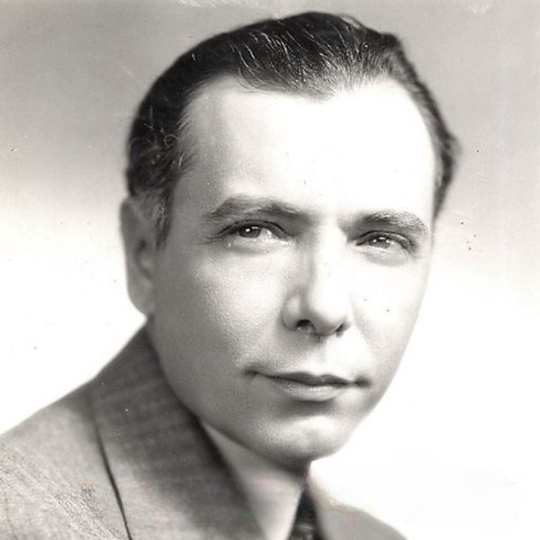 Georges Renavent