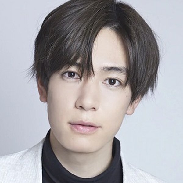 Shuichiro Naito